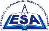 ESA Instituto Educacional