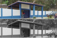 Unidade de Pariquera-A�u